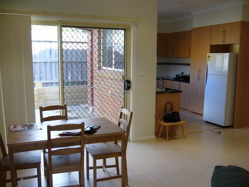 2/115  Tyler Street, Reservoir VIC 3073