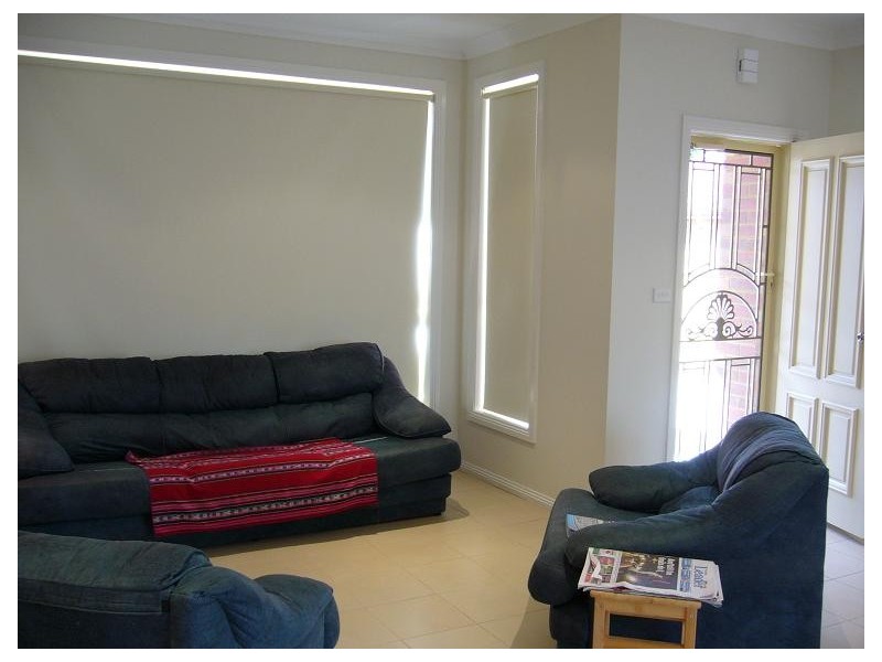 2/115  Tyler Street, Reservoir VIC 3073