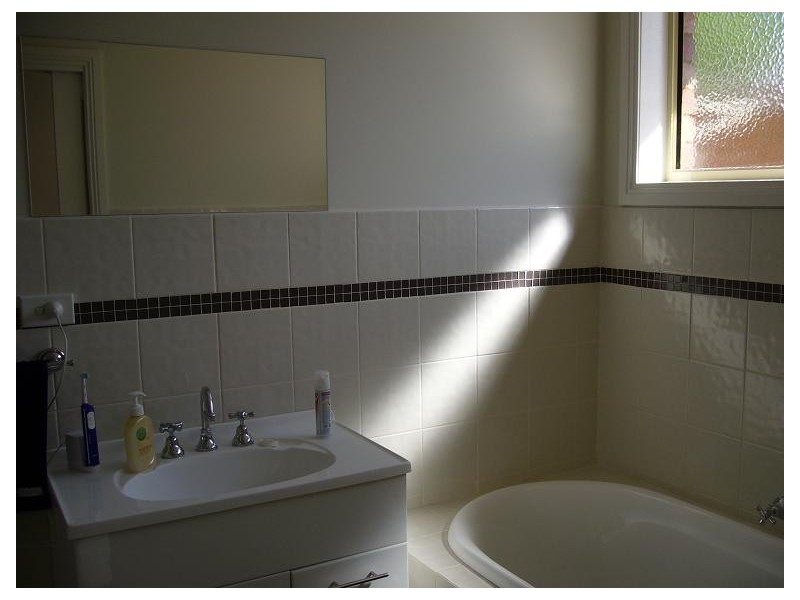 2/115  Tyler Street, Reservoir VIC 3073