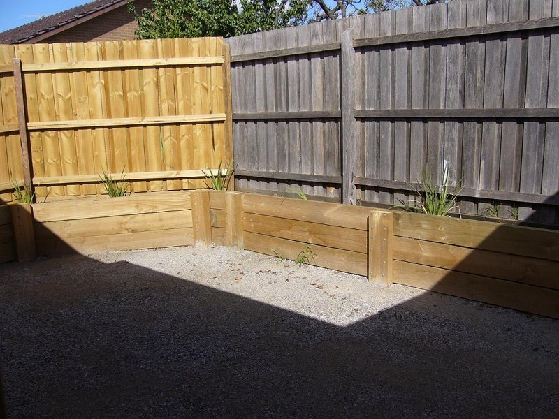 2/115  Tyler Street, Reservoir VIC 3073