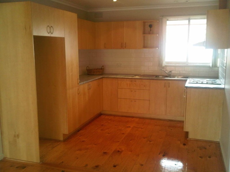 6/4 Birdwood Street, Reservoir VIC 3073