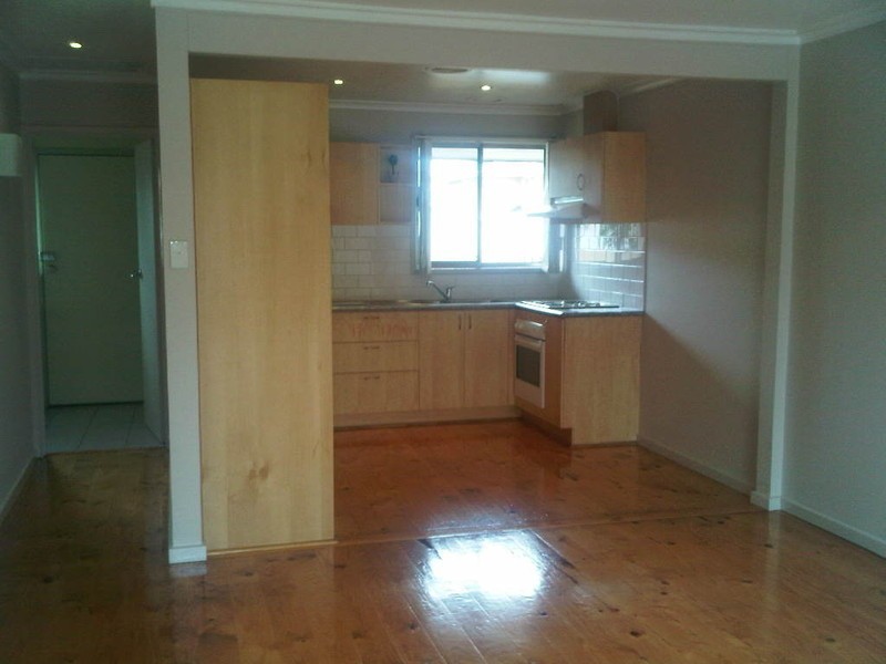 6/4 Birdwood Street, Reservoir VIC 3073