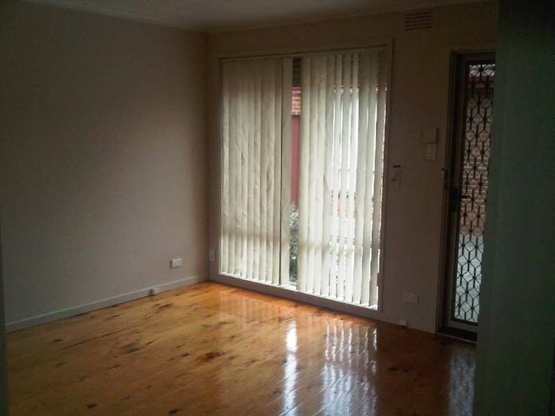 6/4 Birdwood Street, Reservoir VIC 3073