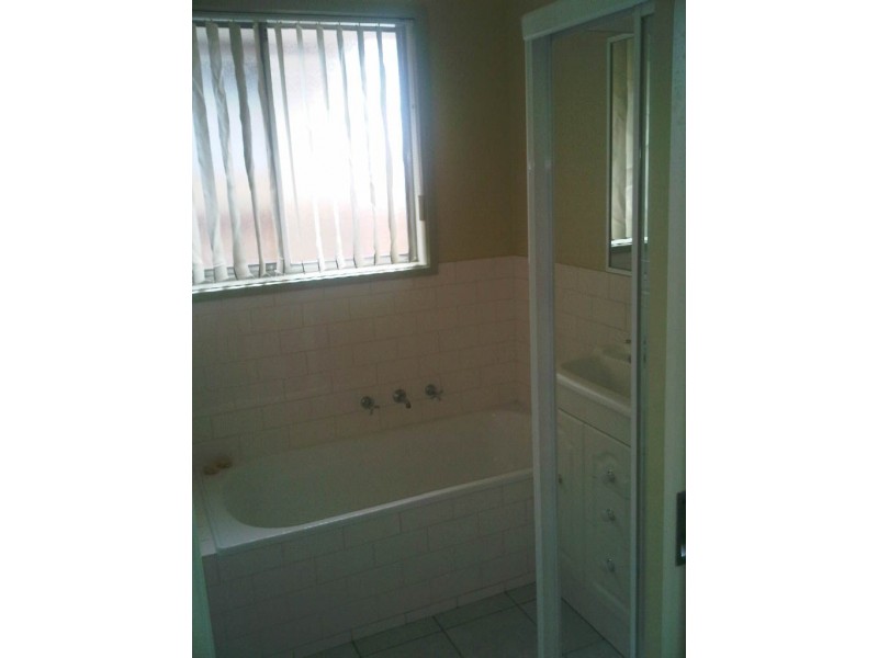 6/4 Birdwood Street, Reservoir VIC 3073