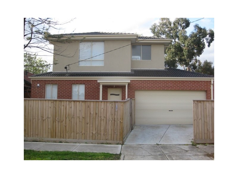 4 East Street, Heidelberg West VIC 3081