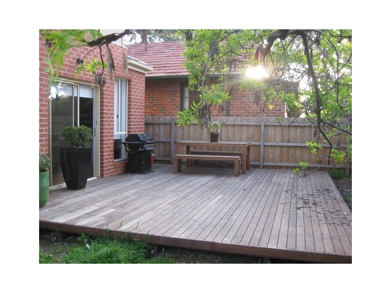 4 East Street, Heidelberg West VIC 3081