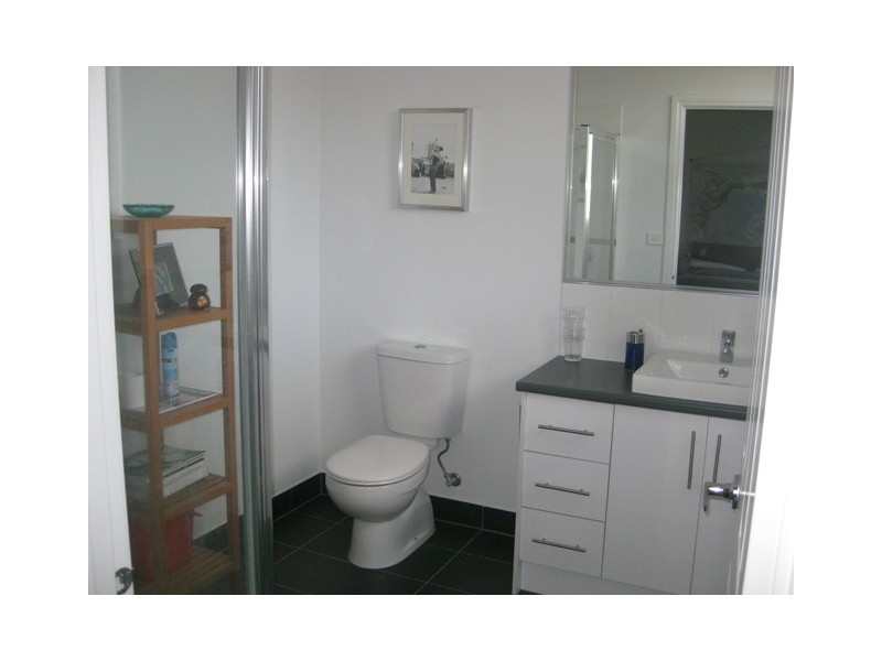 4 East Street, Heidelberg West VIC 3081