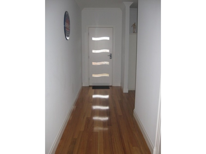 4 East Street, Heidelberg West VIC 3081