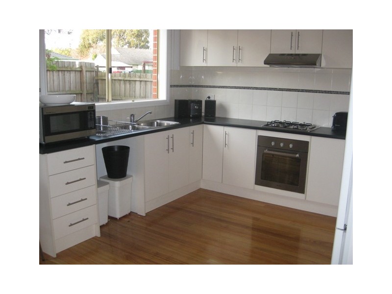 4 East Street, Heidelberg West VIC 3081