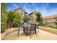 5/2 Little Wurruk Lane, Preston VIC 3072
