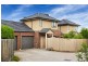 5/2 Little Wurruk Lane, Preston VIC 3072
