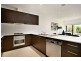 5/2 Little Wurruk Lane, Preston VIC 3072