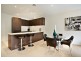 5/2 Little Wurruk Lane, Preston VIC 3072