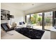 5/2 Little Wurruk Lane, Preston VIC 3072
