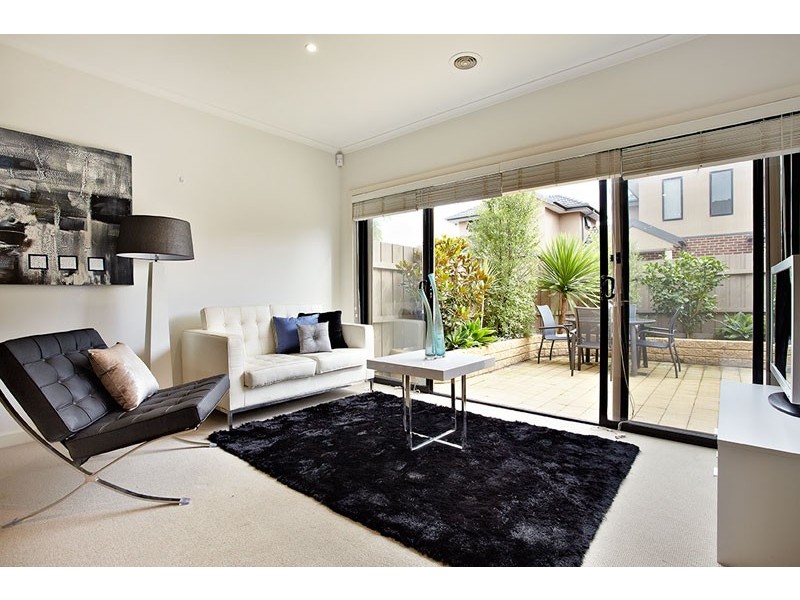 5/2 Little Wurruk Lane, Preston VIC 3072