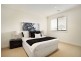 5/2 Little Wurruk Lane, Preston VIC 3072