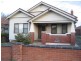 83 Malpas Street, Preston VIC 3072