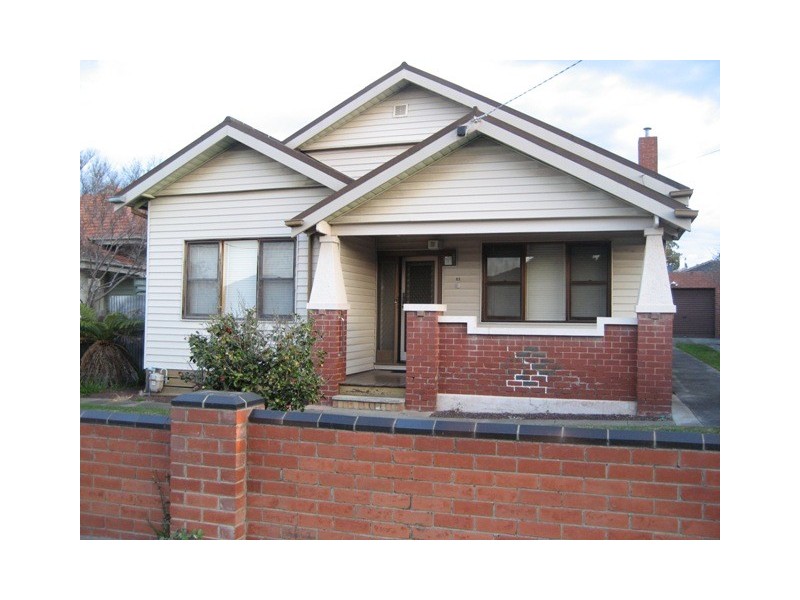 83 Malpas Street, Preston VIC 3072