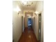 420 Gilbert Road, Preston West VIC 3072
