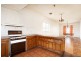 420 Gilbert Road, Preston West VIC 3072
