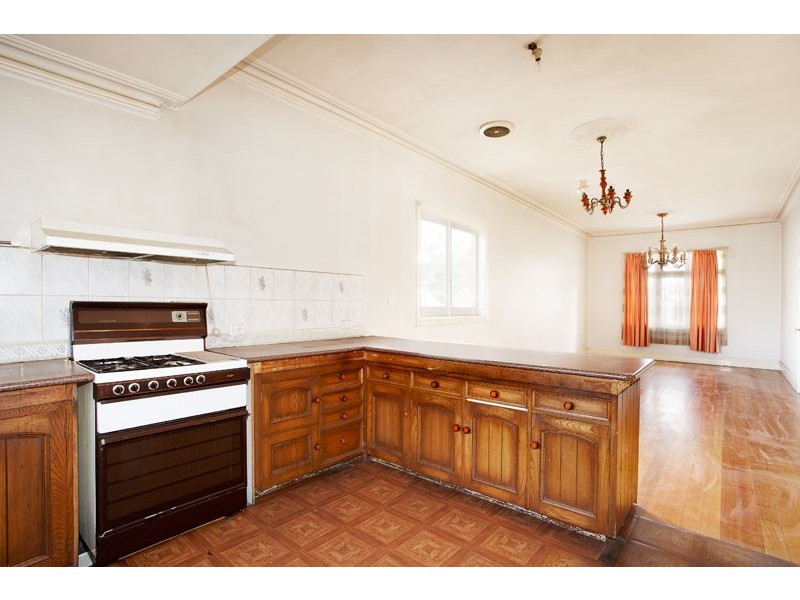 420 Gilbert Road, Preston West VIC 3072