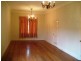420 Gilbert Road, Preston West VIC 3072