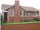 94 Gower Street, Preston VIC 3072