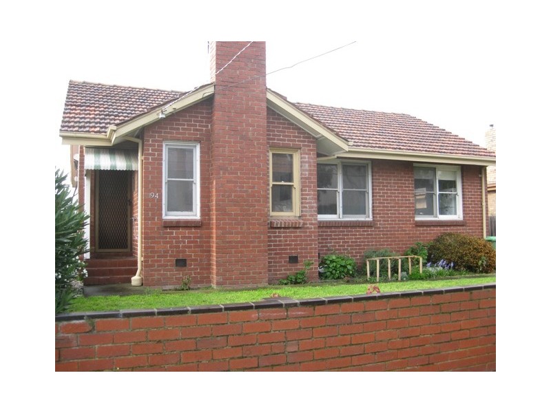 94 Gower Street, Preston VIC 3072