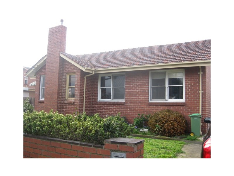 94 Gower Street, Preston VIC 3072