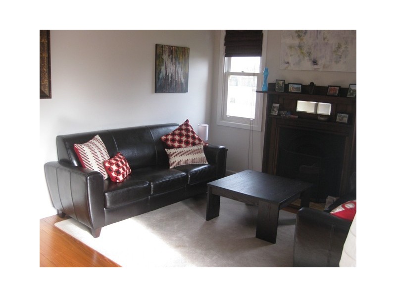 94 Gower Street, Preston VIC 3072