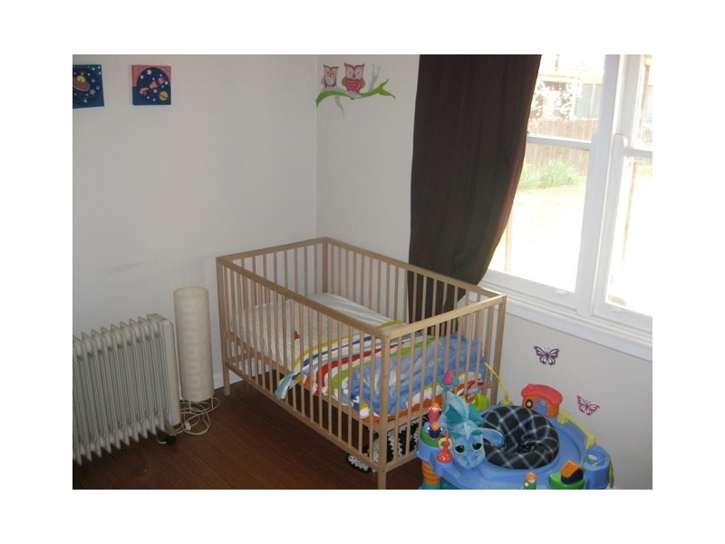 94 Gower Street, Preston VIC 3072