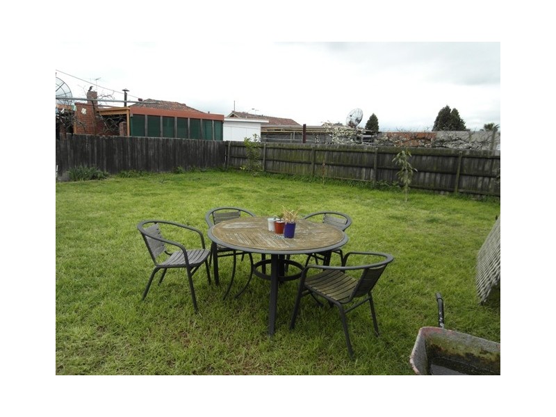 94 Gower Street, Preston VIC 3072