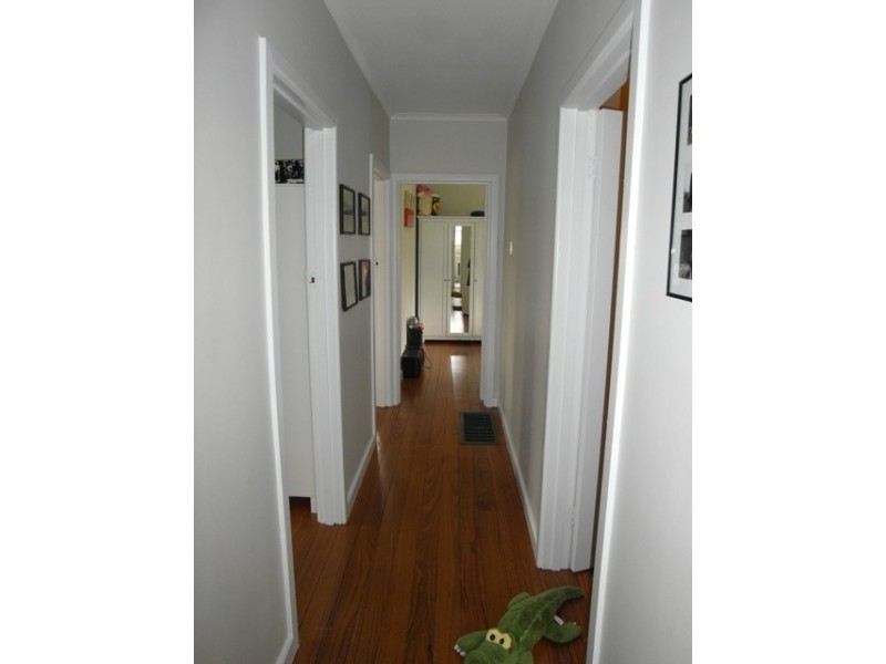 94 Gower Street, Preston VIC 3072