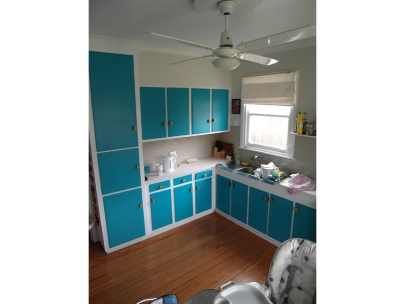 94 Gower Street, Preston VIC 3072