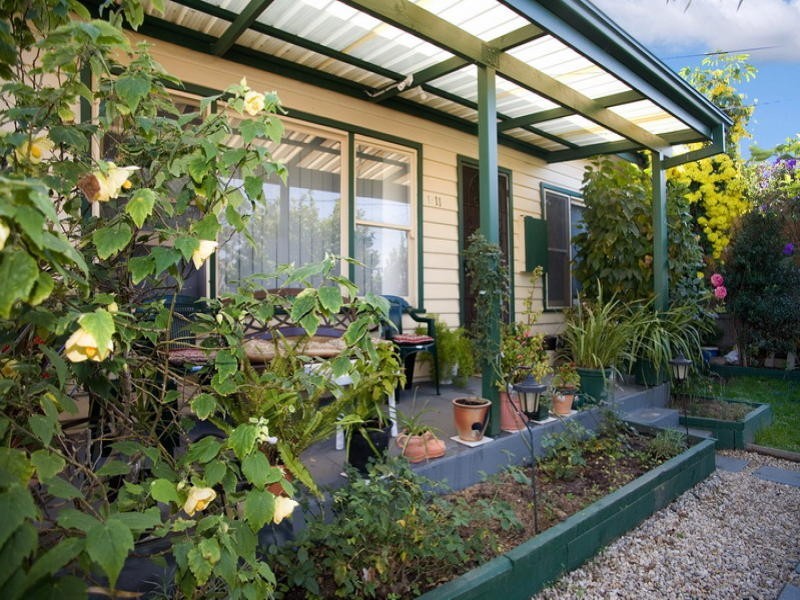 1/11 Marjory Street, Thomastown VIC 3074