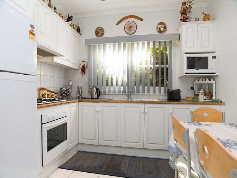 1/11 Marjory Street, Thomastown VIC 3074