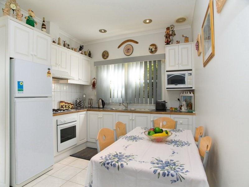 1/11 Marjory Street, Thomastown VIC 3074