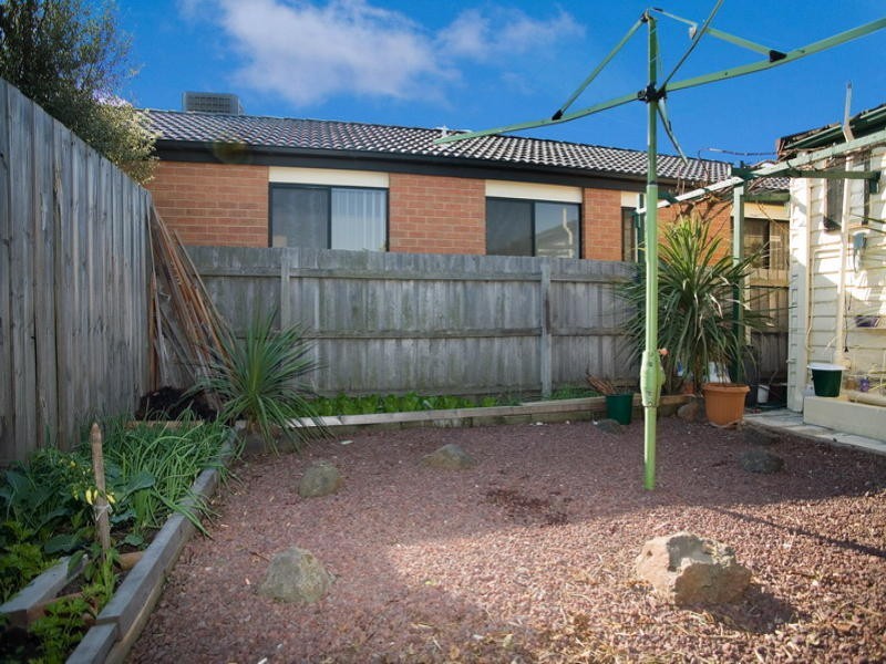 1/11 Marjory Street, Thomastown VIC 3074