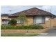 5/395 Gilbert Road, Preston West VIC 3072