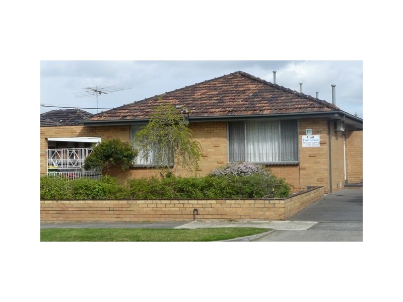 5/395 Gilbert Road, Preston West VIC 3072