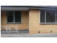 5/395 Gilbert Road, Preston West VIC 3072