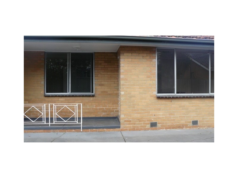 5/395 Gilbert Road, Preston West VIC 3072