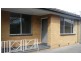 5/395 Gilbert Road, Preston West VIC 3072