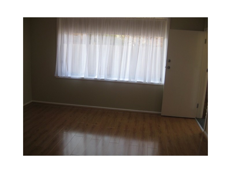 5/395 Gilbert Road, Preston West VIC 3072