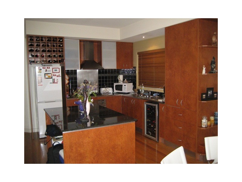 145 Dunne Street, Kingsbury VIC 3083