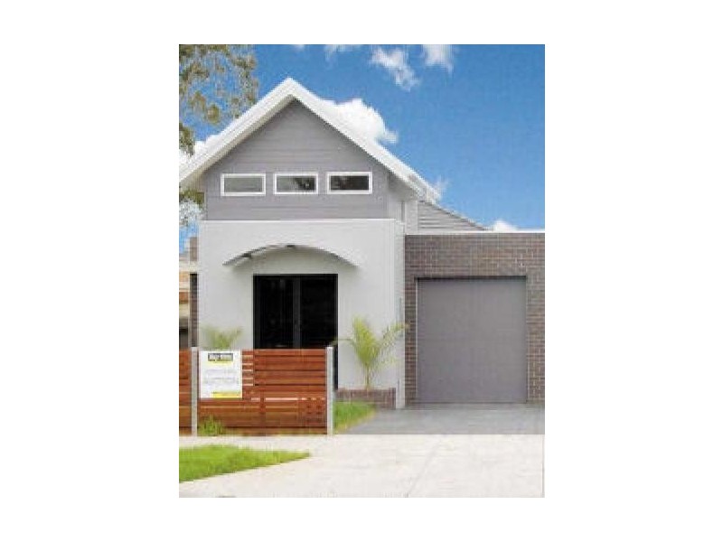 145 Dunne Street, Kingsbury VIC 3083