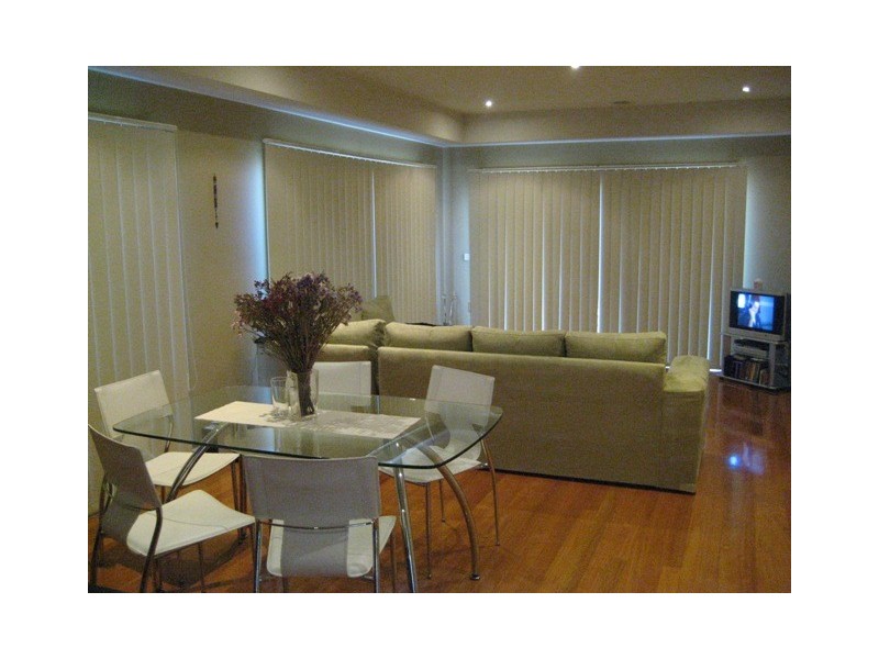 145 Dunne Street, Kingsbury VIC 3083