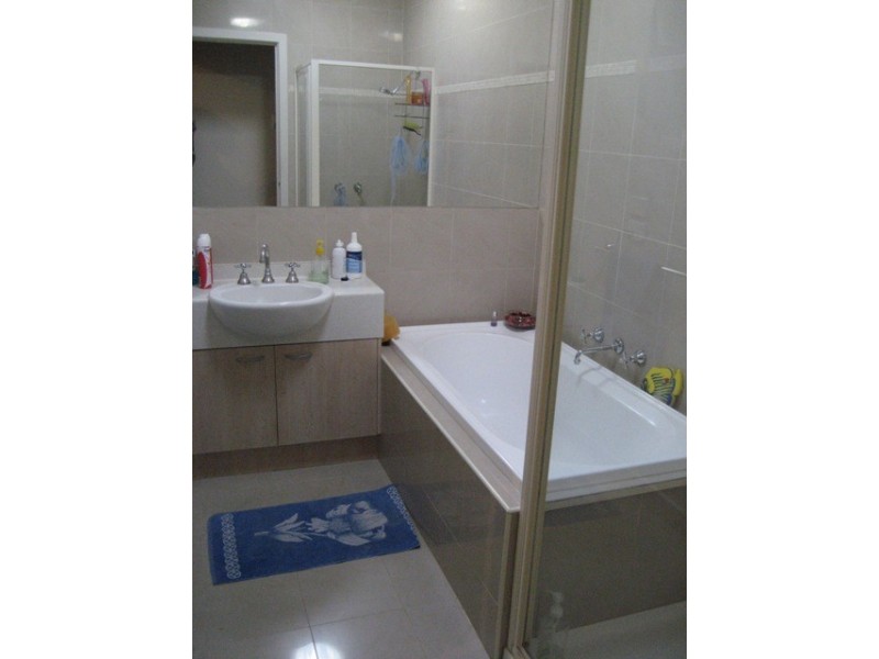 145 Dunne Street, Kingsbury VIC 3083