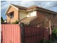 3/60 Wood Street, Preston VIC 3072