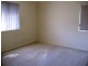 3/60 Wood Street, Preston VIC 3072